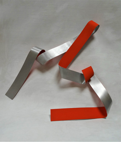 Rafael Amorós | Acull