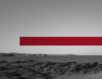 Ely Sánchez | Serie Heridos_04