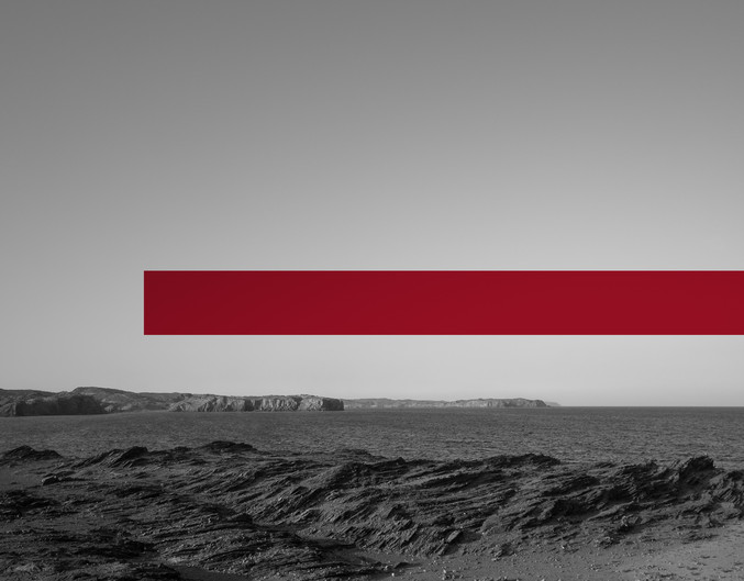 Ely Sánchez | Serie Heridos_04