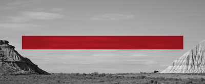 Ely Sánchez | Serie Heridos_09