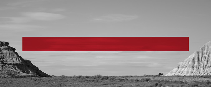 Ely Sánchez | Serie Heridos_09