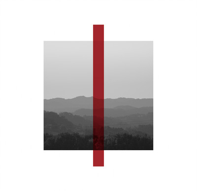 Ely Sánchez | Serie Heridos_07