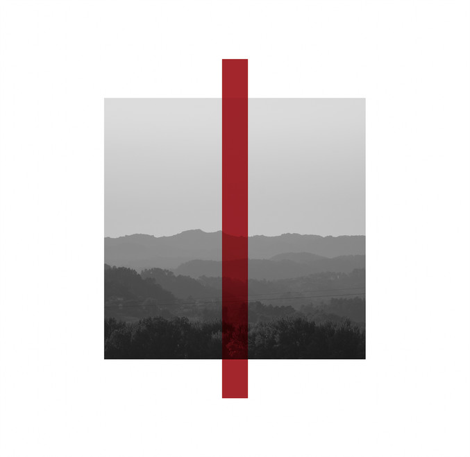 Ely Sánchez | Serie Heridos_07