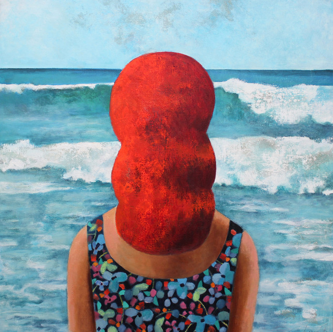 Didier Lourenço | Mar Didier Lourenço | Mar