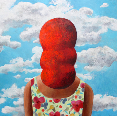 Didier Lourenço | Aire