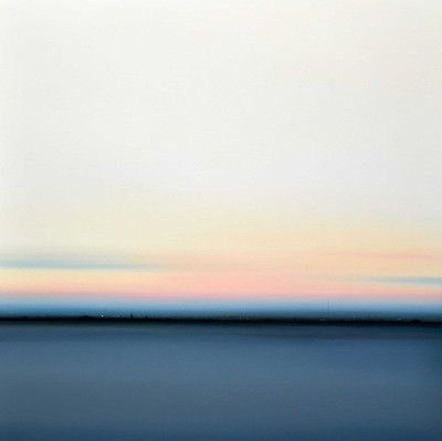 Diego Benéitez | Íntima mirada