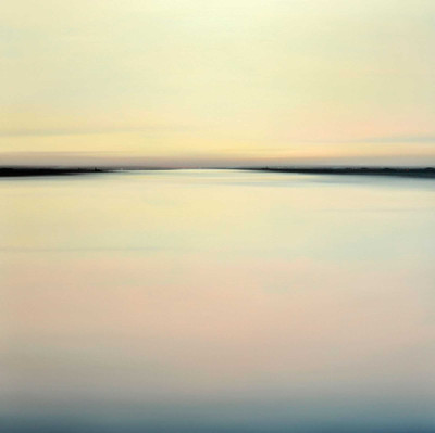 Diego Benéitez | Sobre el azar y el destino