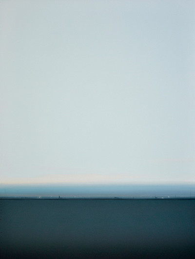 Diego Benéitez | Lejanía