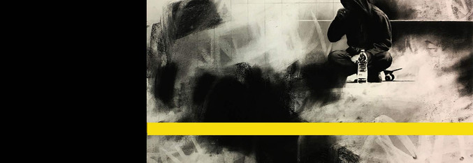 DIALOGOS VII. M. QUINTANA & M. MEDIAVILLA