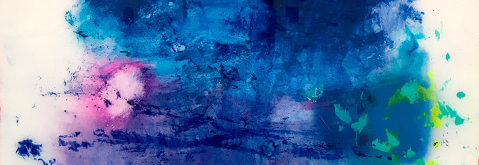 DIALOGOS VI. D. CANOGAR & P. LAMBERTOS