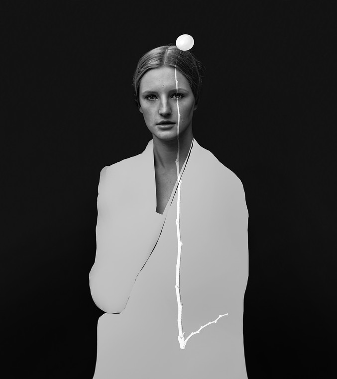 Jorg Karg | Fire without a sound