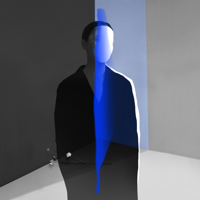 Jorg Karg | Pardon moi