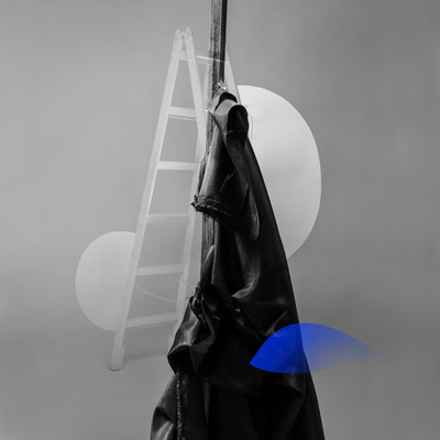 Jorg Karg | Chambord