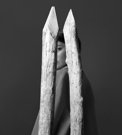 Jorg Karg | The Guardian