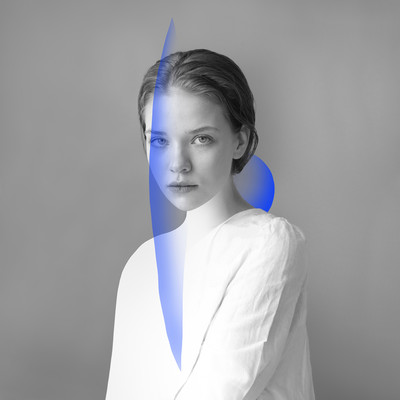 Jorg Karg | More Than A Day