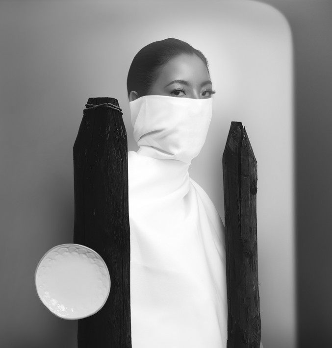 Jorg Karg | Walking on Solver