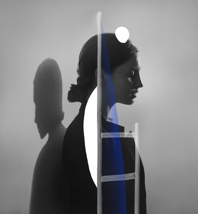 Jorg Karg | Sleeping By The Magnet