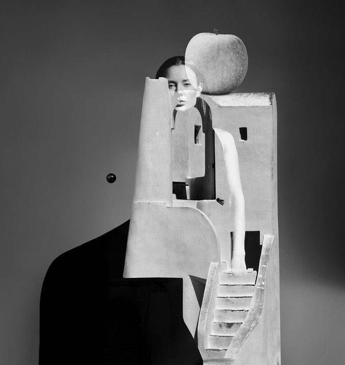 Jorg Karg | What Autumn Forgot