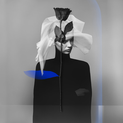 Jorg Karg | Surrounding Me Like Water