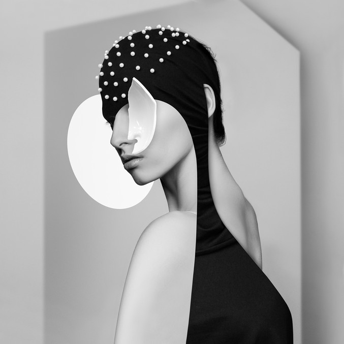 Jorg Karg | Silent Loud Hunder