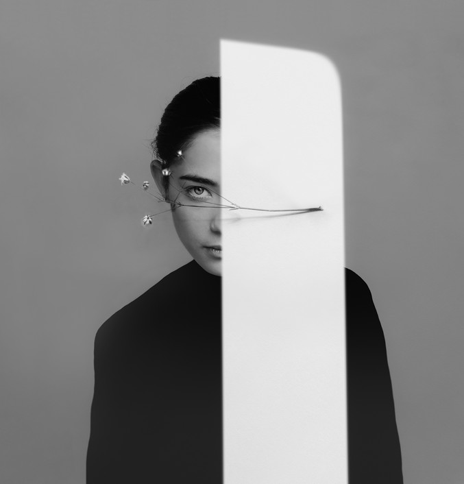 Jorg Karg | moonstep