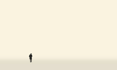 César Blay | Descolorido