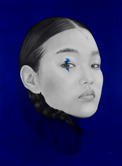 Lantomo | LÁN 2: Prideful