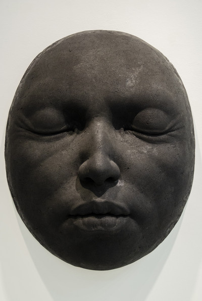 Samuel Salcedo | Dark 1