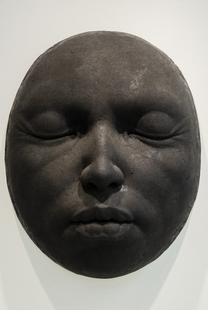 Samuel Salcedo | Dark 1