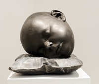 Samuel Salcedo | Traum