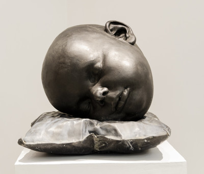 Samuel Salcedo | Traum