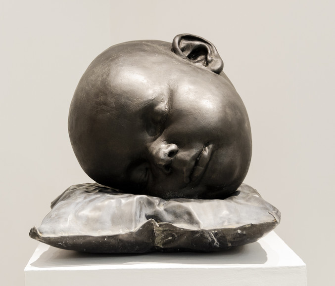 Samuel Salcedo | Traum