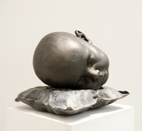 Samuel Salcedo | Traum