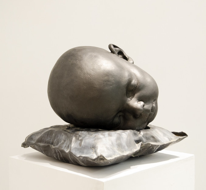 Samuel Salcedo | Traum