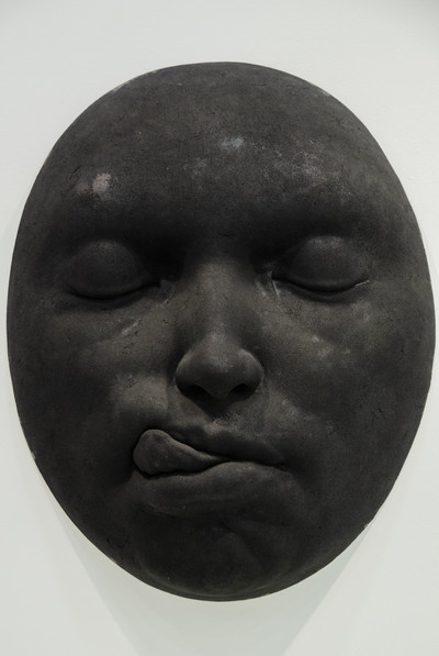 Samuel Salcedo | Dark 2