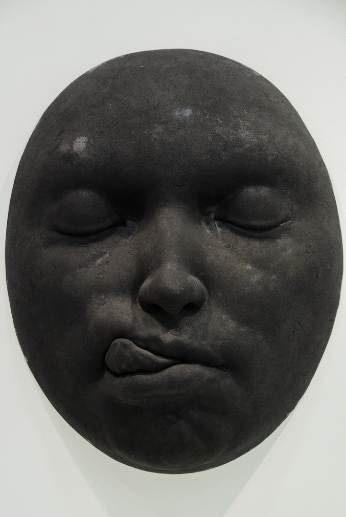 Samuel Salcedo | Dark 2