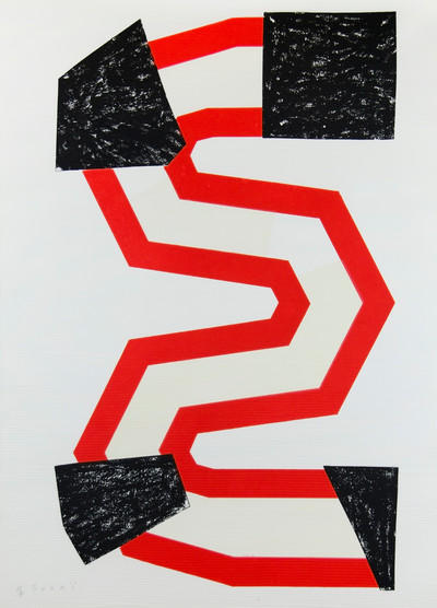 Kumi Sugaï | Le plus beau cadeau 38/80