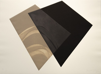 Amadeo Gabino | Sin Título