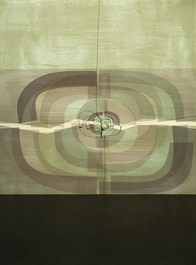 Amadeo Gabino | Sin Título Amadeo Gabino | Sin Título