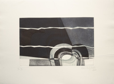 Amadeo Gabino | Sin título