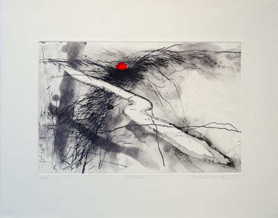 Deok Sung Kang | Sin Título