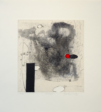 Deok Sung Kang | Sin Título