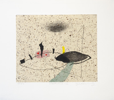 Deok Sung Kang | Vitalidad 22