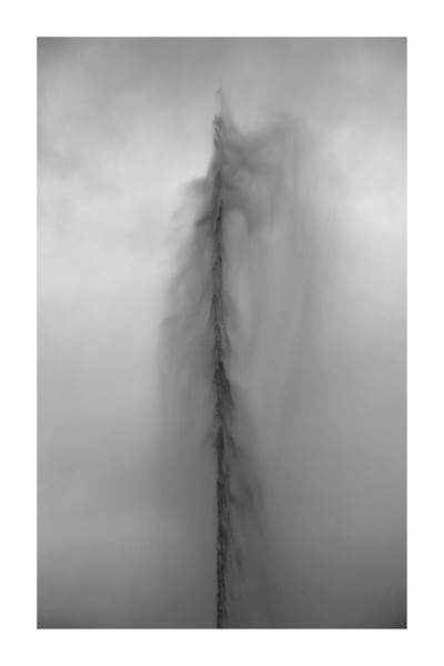 Xurxo Gómez-Chao | Kaligraphie, nº LIX