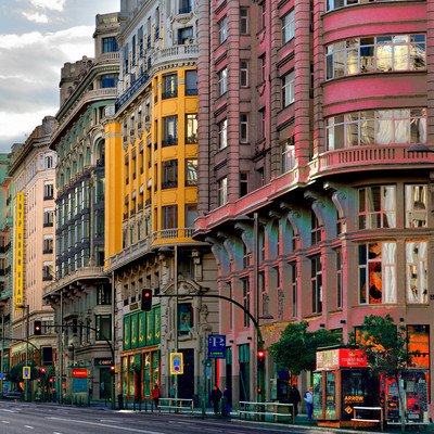 Leticia Felgueroso | Casa del Libro