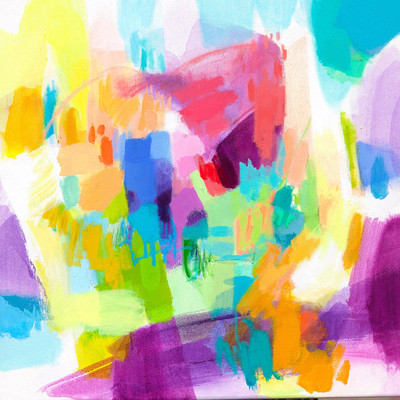 Marta Aguirre | Petit Garden 05