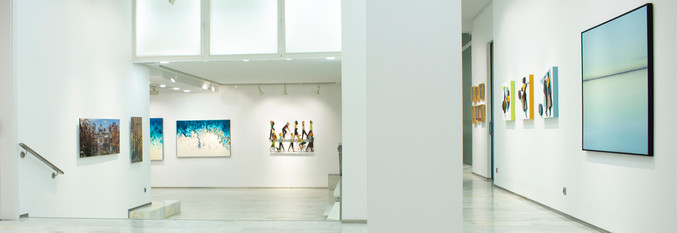 JUNTOS PERO NO REVUELTOS