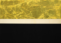 Isabela Puga | M_MS_04