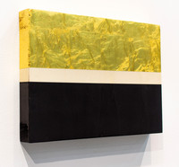 Isabela Puga | M_MS_04