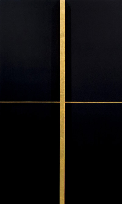 Isabela Puga | M3_AM_3